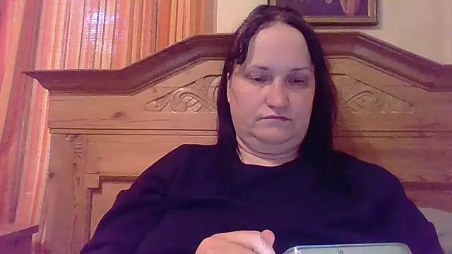  squirty cum lady  online show from May 12, 11:49 am