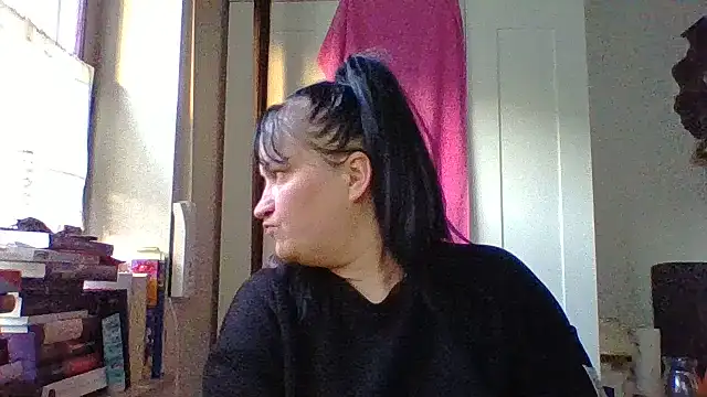  squirty cum lady  online show from June 14, 7:26 pm