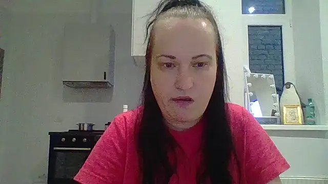  squirty cum lady  online show from October 27, 5:52 am