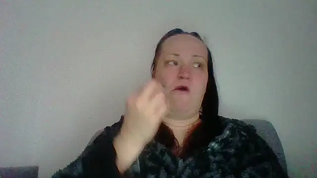  squirty cum lady  online show from November 10, 7:57 am