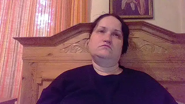  squirty cum lady  online show from May 13, 2:57 pm