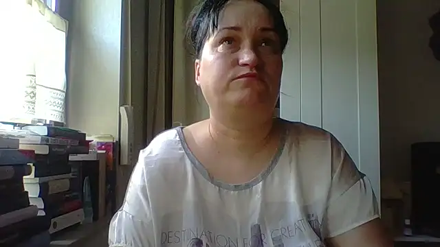  squirty cum lady  online show from May 31, 6:52 am