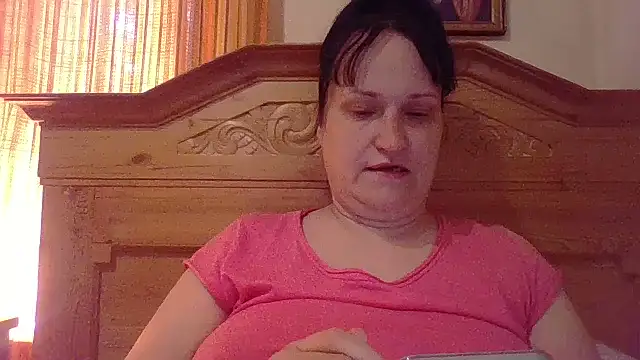  squirty cum lady  online show from May 25, 8:24 am