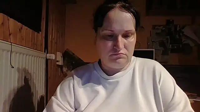  squirty cum lady  online show from June 23, 7:12 pm