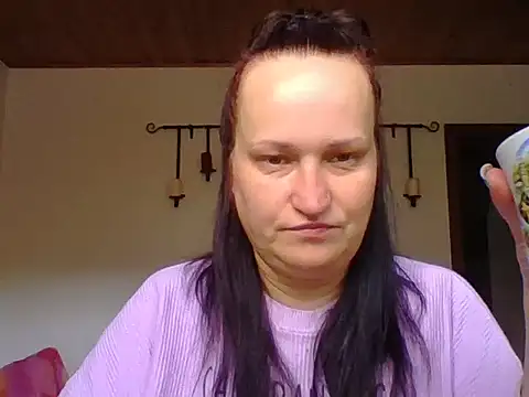  squirty cum lady  online show from September 11, 7:08 am