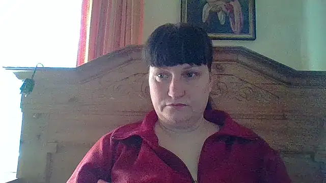  squirty cum lady  online show from February 27, 9:20 am