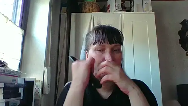  squirty cum lady  online show from March 20, 11:33 am