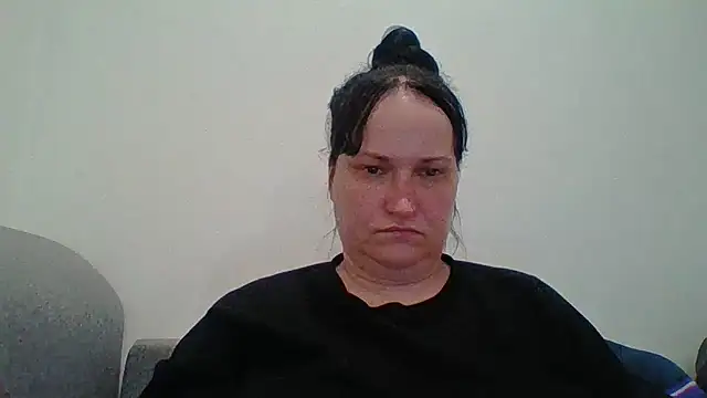  squirty cum lady  online show from July 9, 5:12 pm