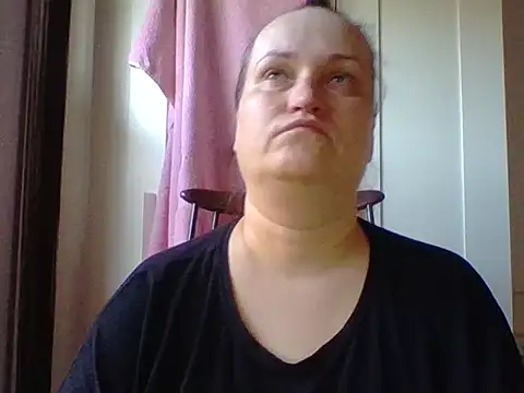  squirty cum lady  online show from March 16, 4:34 pm