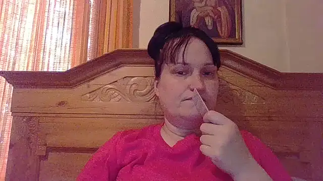  squirty cum lady  online show from May 26, 10:57 am