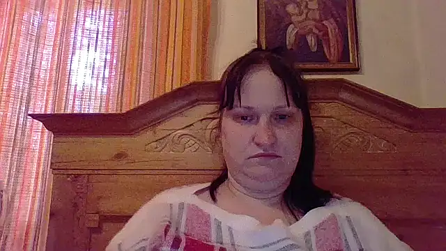  squirty cum lady  online show from February 10, 1:32 pm