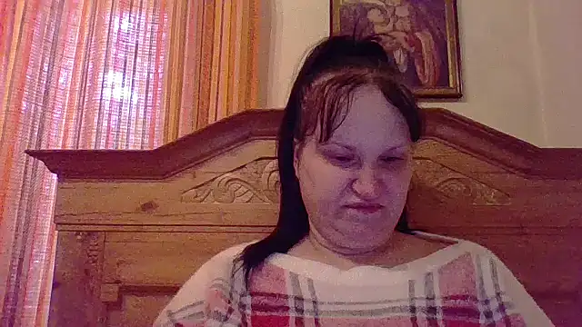  squirty cum lady  online show from February 14, 9:20 am