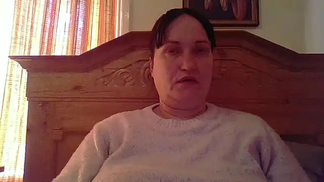  squirty cum lady  online show from April 10, 7:59 am