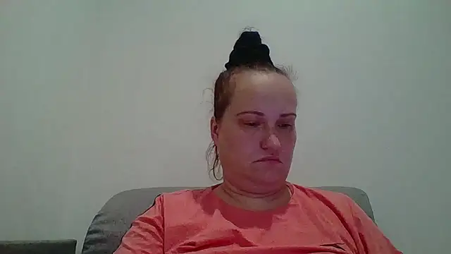  squirty cum lady  online show from October 10, 5:08 am