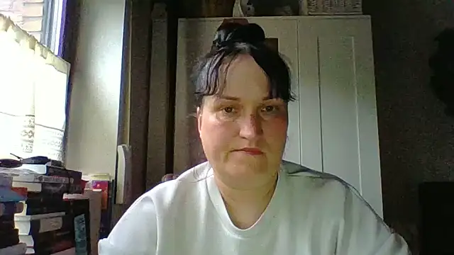  squirty cum lady  online show from June 11, 6:49 pm