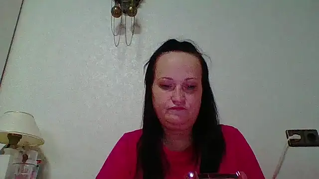  squirty cum lady  online show from September 18, 6:44 pm