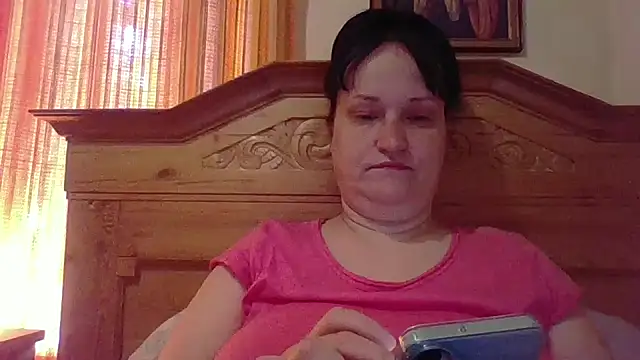  squirty cum lady  online show from May 24, 8:14 am