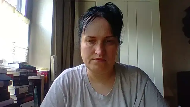  squirty cum lady  online show from May 30, 11:49 am