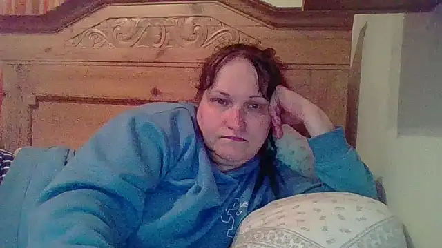  squirty cum lady  online show from May 17, 8:31 pm