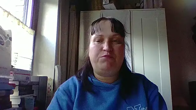  squirty cum lady  online show from March 26, 10:13 am