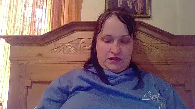  squirty cum lady  online show from May 17, 8:25 am