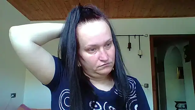  squirty cum lady  online show from September 22, 8:31 am