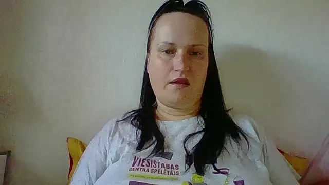  squirty cum lady  online show from September 23, 6:53 am