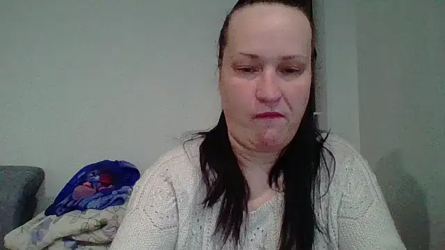  squirty cum lady  online show from October 4, 5:20 am