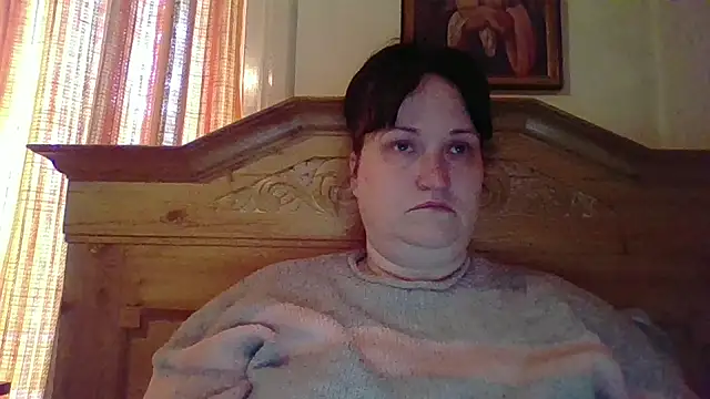  squirty cum lady  online show from April 16, 7:53 am