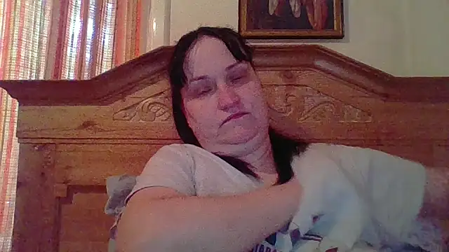  squirty cum lady  online show from April 19, 8:26 am