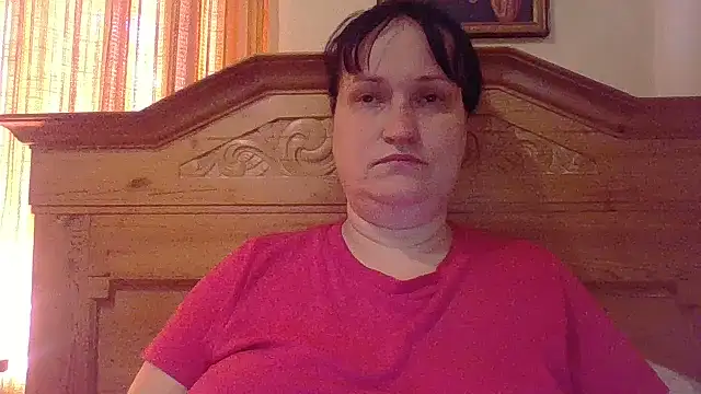  squirty cum lady  online show from May 23, 8:24 am