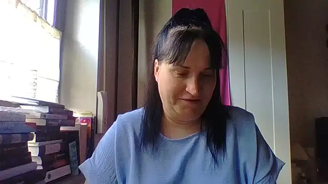  squirty cum lady  online show from June 9, 11:11 am