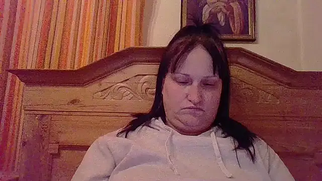  squirty cum lady  online show from February 1, 9:13 pm