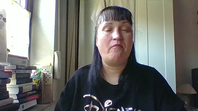  squirty cum lady  online show from March 4, 8:11 am