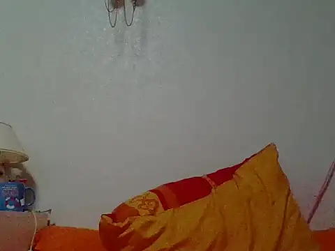  squirty cum lady  online show from September 12, 10:09 pm