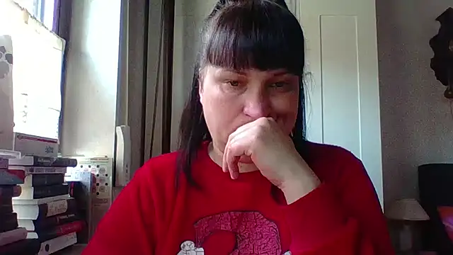  squirty cum lady  online show from March 6, 9:04 am