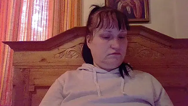  squirty cum lady  online show from February 26, 9:20 am