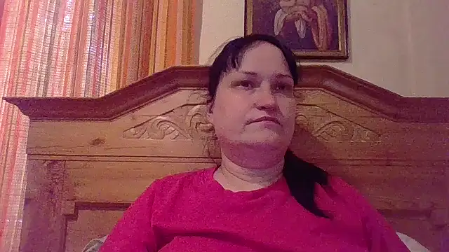  squirty cum lady  online show from May 21, 8:12 am