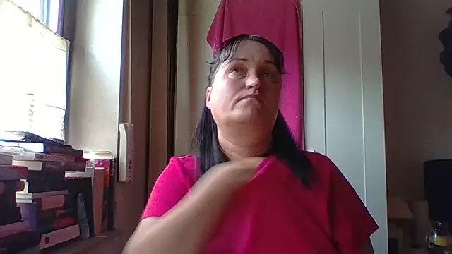  squirty cum lady  online show from June 17, 8:14 am