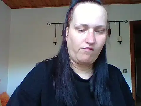  squirty cum lady  online show from September 15, 6:47 am