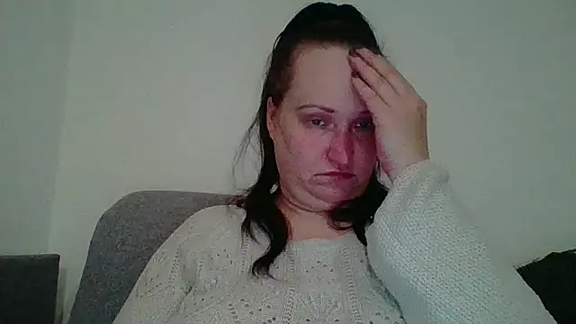  squirty cum lady  online show from November 9, 11:47 am