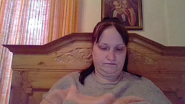  squirty cum lady  online show from February 13, 11:21 am