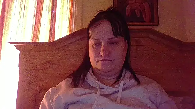  squirty cum lady  online show from April 22, 8:32 am