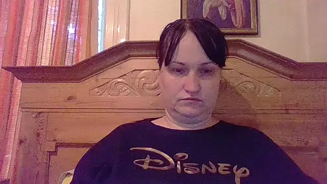  squirty cum lady  online show from May 6, 7:56 am
