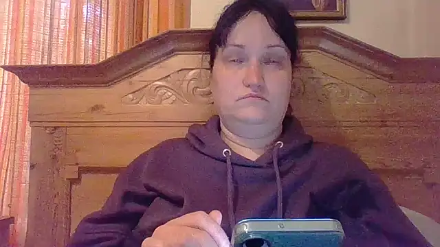  squirty cum lady  online show from May 20, 8:11 am