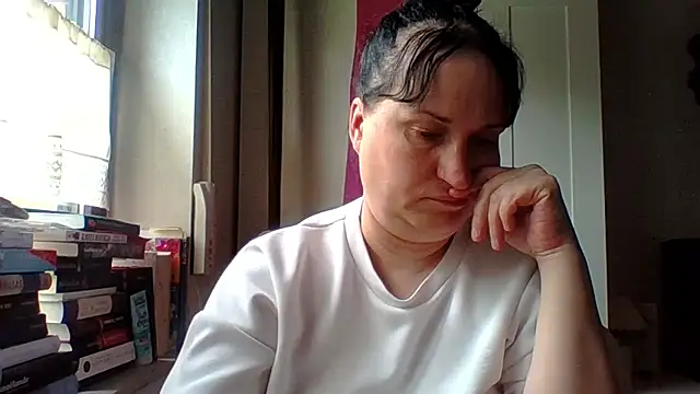  squirty cum lady  online show from June 11, 6:43 am