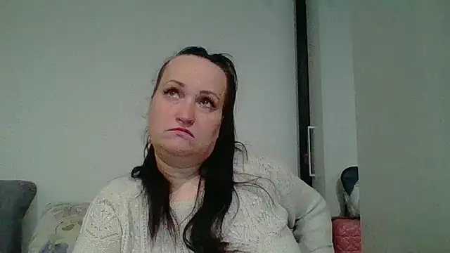  squirty cum lady  online show from October 4, 5:25 pm