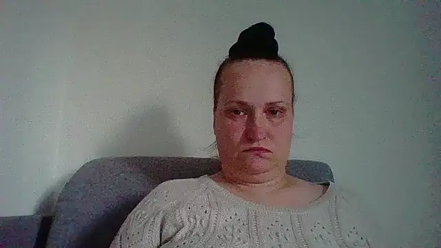  squirty cum lady  online show from October 9, 3:01 pm