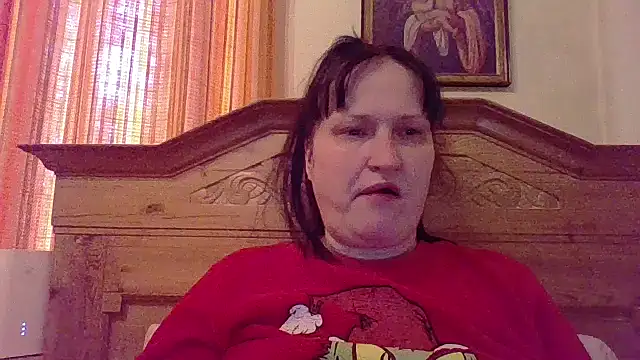  squirty cum lady  online show from January 17, 9:02 am