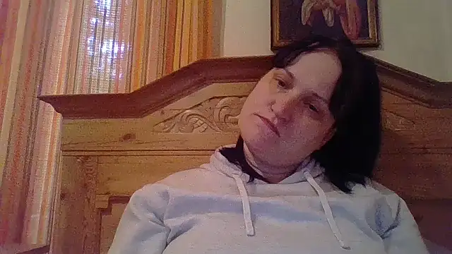  squirty cum lady  online show from May 11, 4:04 pm